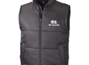 Men's vest